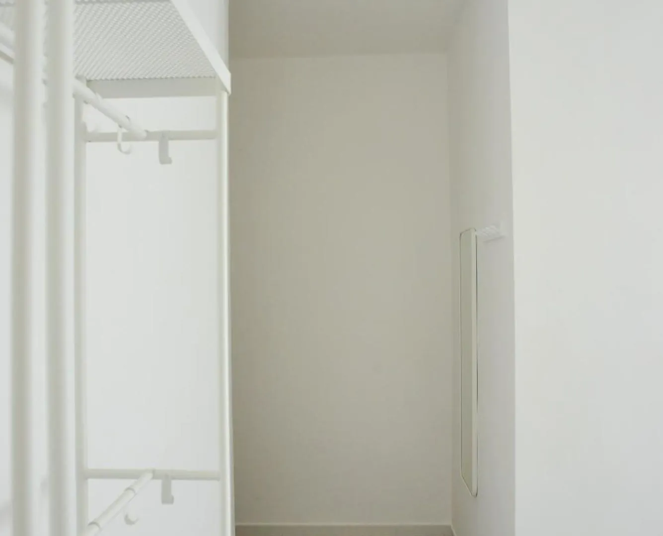 Apartment 29 Rome