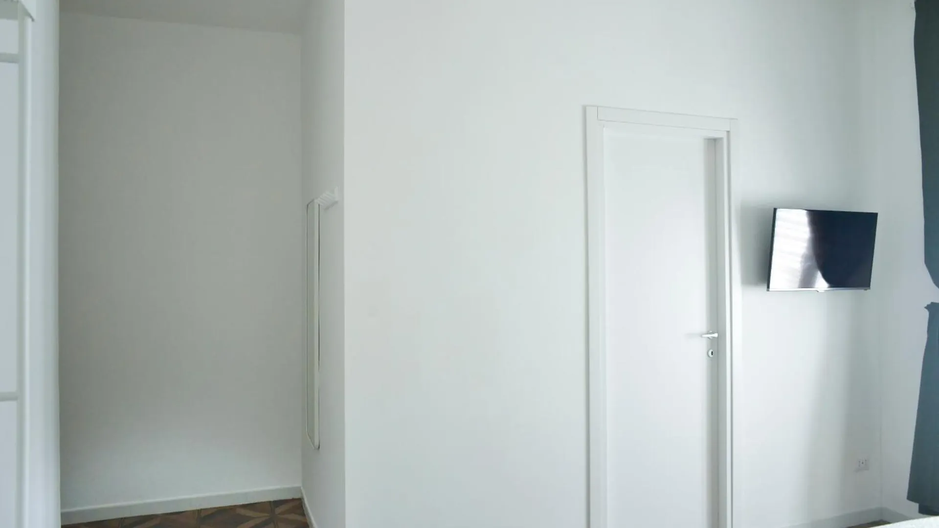 Apartment 29 Rome