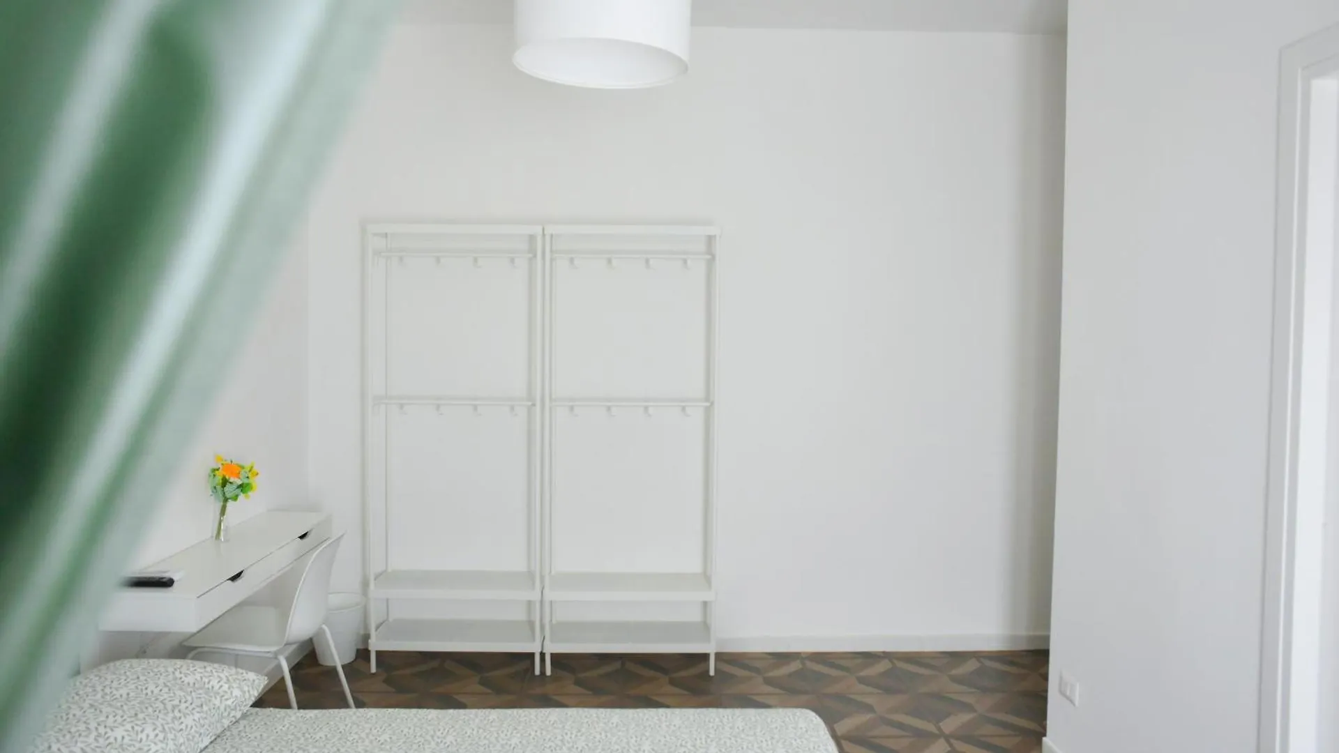 Apartment 29 Rzym