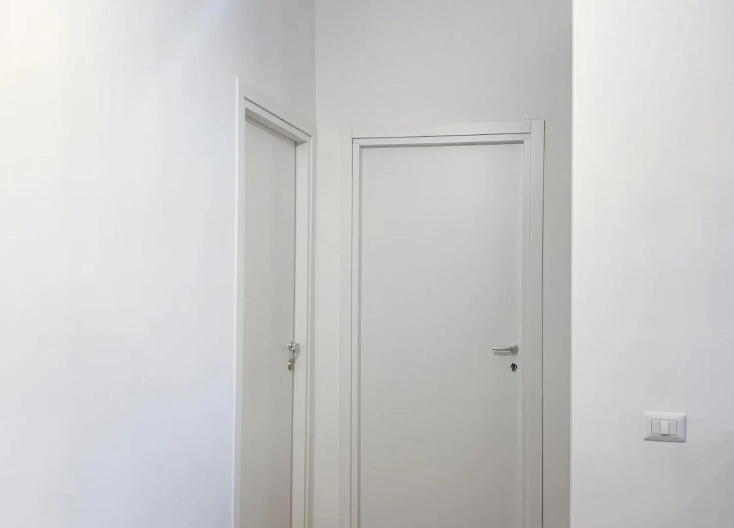 Apartment 29 Rome