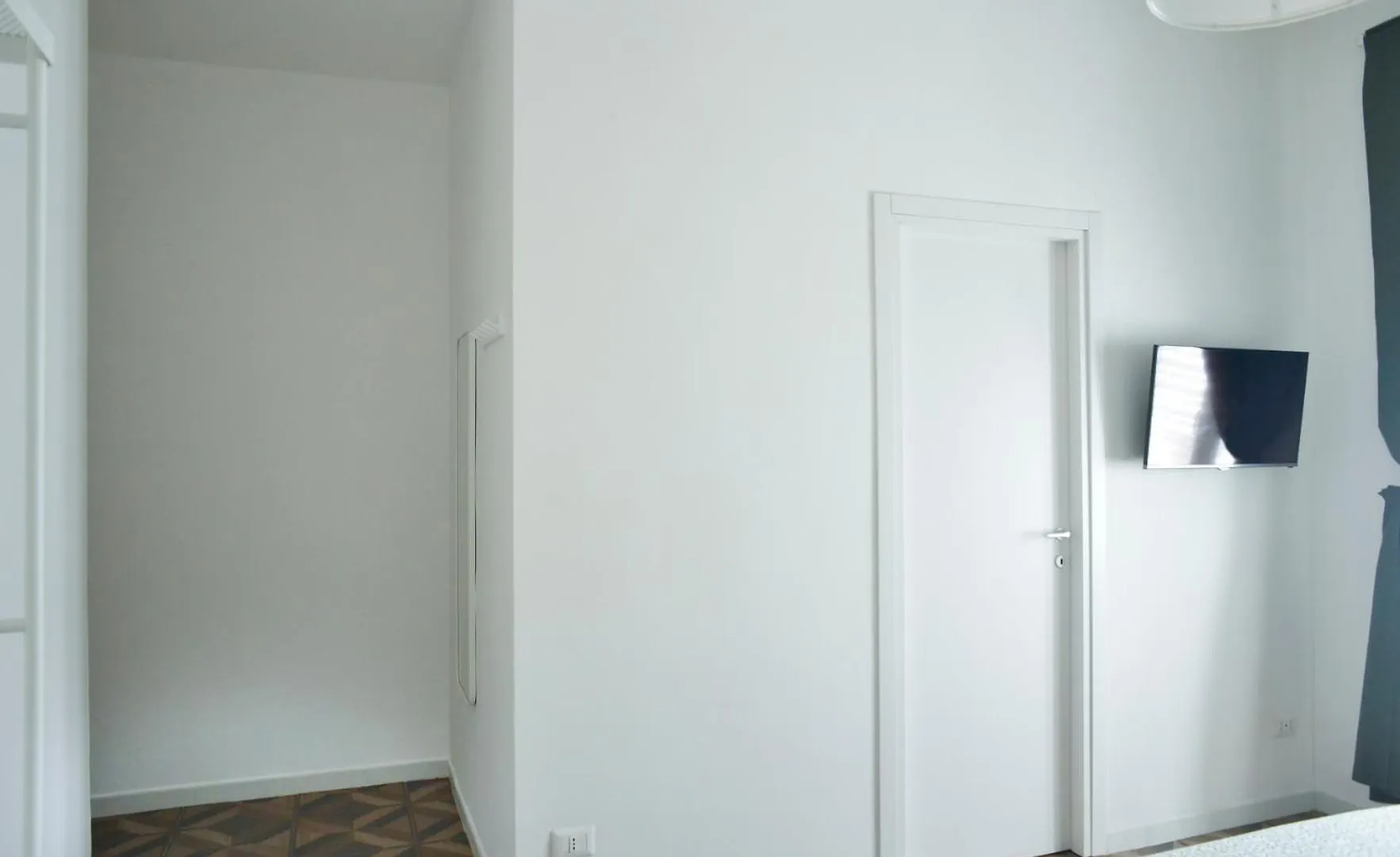 Apartment 29 Rome