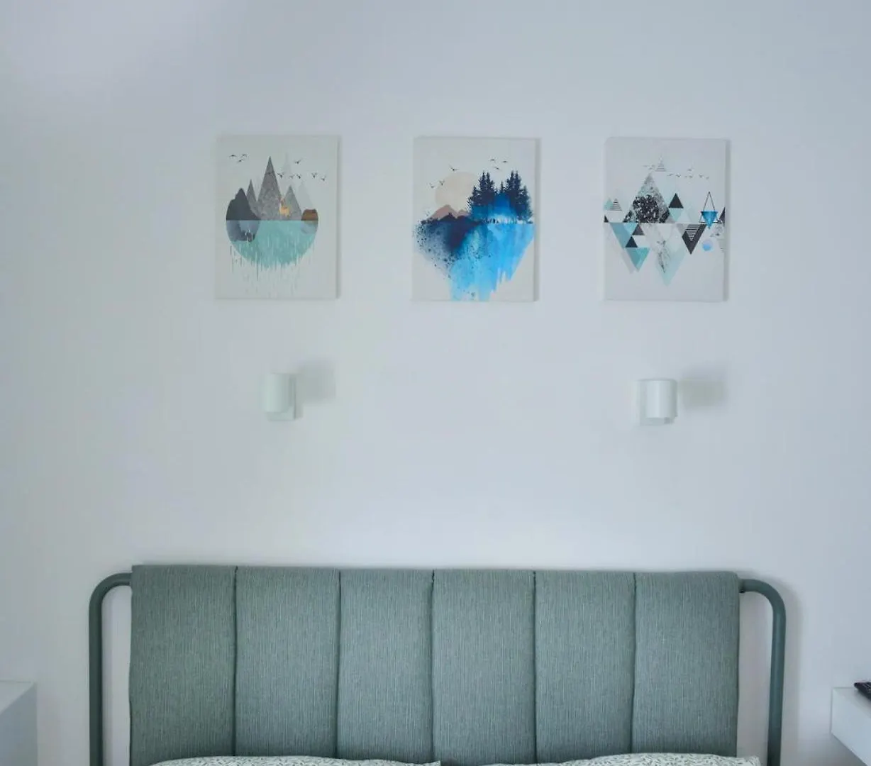 Apartment 29 Rome